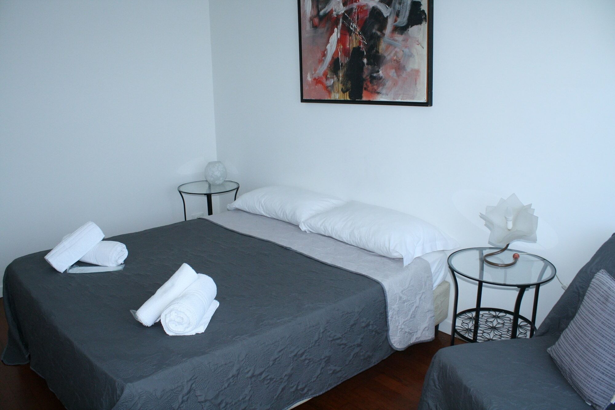 Cornelia Relais Bed & Breakfast Roma Dış mekan fotoğraf
