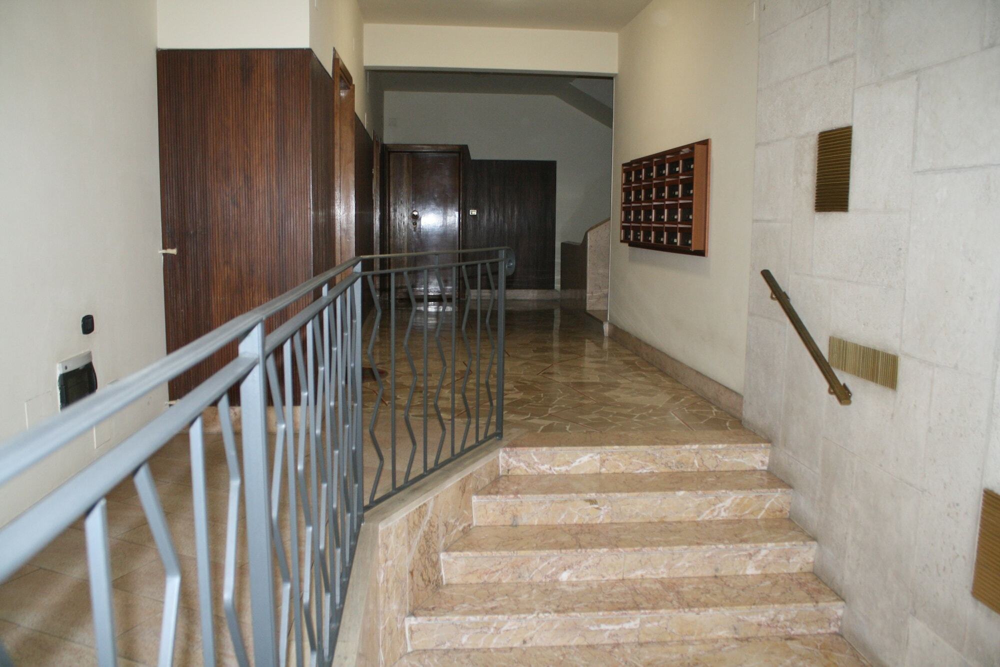 Cornelia Relais Bed & Breakfast Roma Dış mekan fotoğraf
