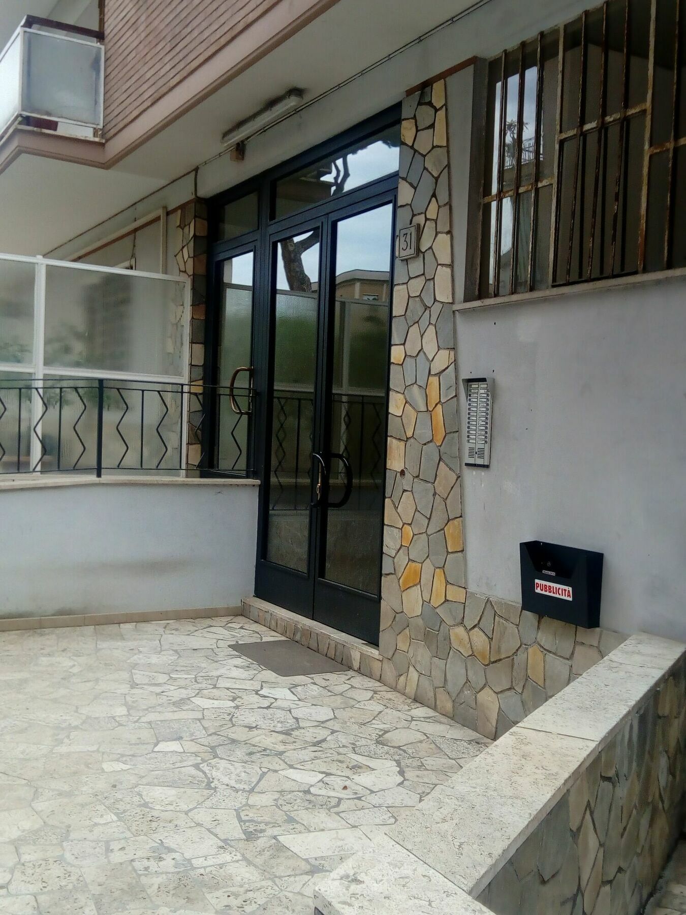 Cornelia Relais Bed & Breakfast Roma Dış mekan fotoğraf