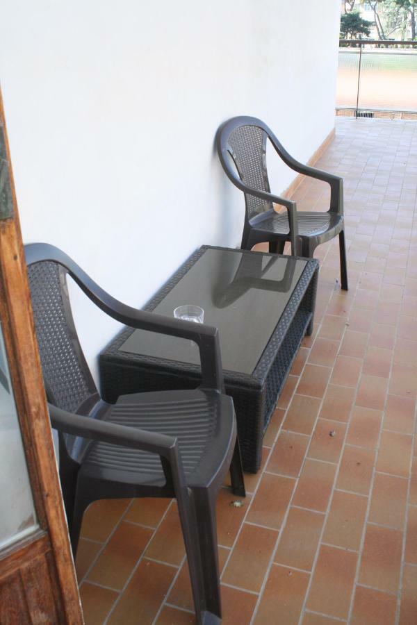 Cornelia Relais Bed & Breakfast Roma Dış mekan fotoğraf
