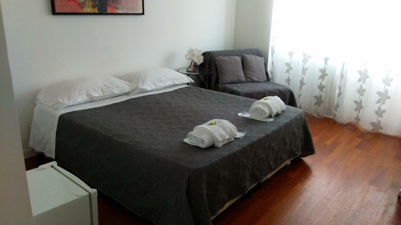Cornelia Relais Bed & Breakfast Roma Dış mekan fotoğraf