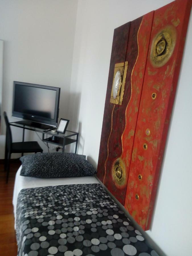 Cornelia Relais Bed & Breakfast Roma Dış mekan fotoğraf