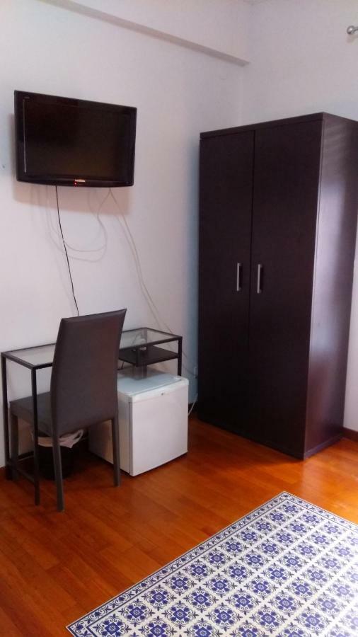 Cornelia Relais Bed & Breakfast Roma Dış mekan fotoğraf
