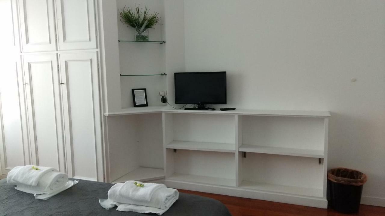 Cornelia Relais Bed & Breakfast Roma Dış mekan fotoğraf