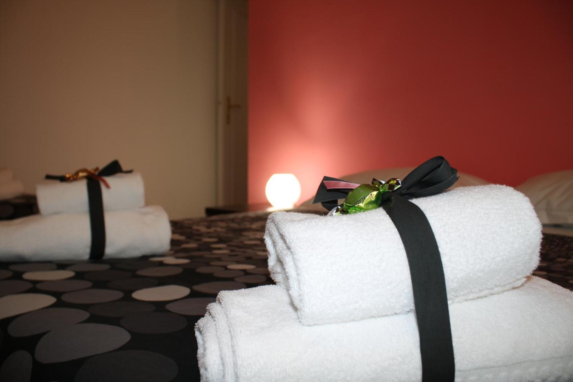 Cornelia Relais Bed & Breakfast Roma Dış mekan fotoğraf
