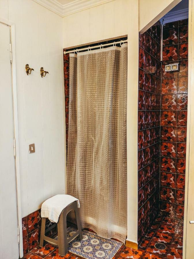 Cornelia Relais Bed & Breakfast Roma Dış mekan fotoğraf